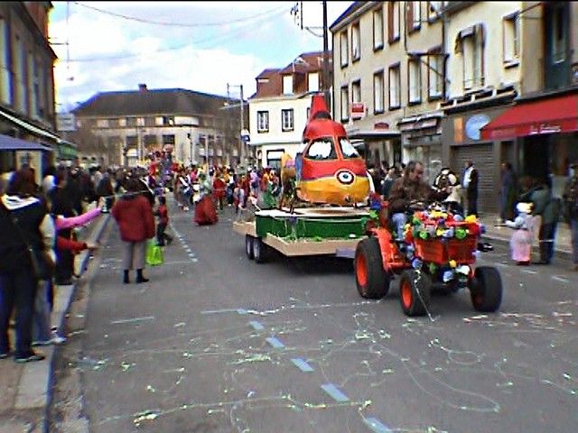 carnaval 2006 (24).jpg